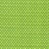 Phifertex® Sling Fabric by the Yard | 54" Wide | Outdoor Use
