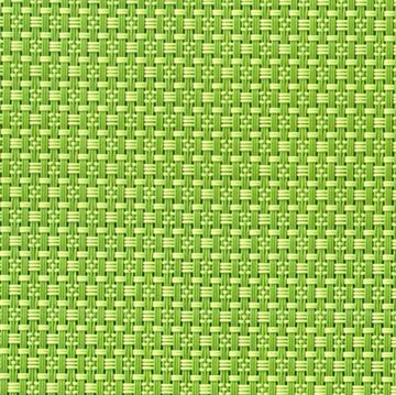Phifertex® Sling Fabric by the Yard | 54" Wide | Outdoor Use