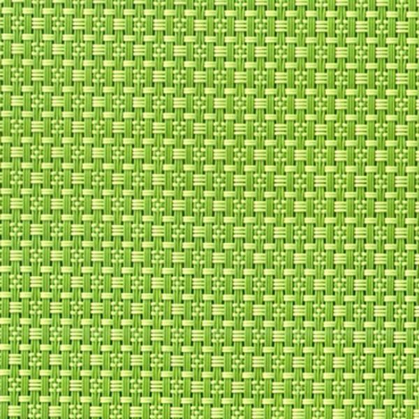 Phifertex® Sling Fabric by the Yard | 54" Wide | Outdoor Use