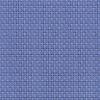 Phifertex® Sling Fabric by the Yard | 54" Wide | Outdoor Use