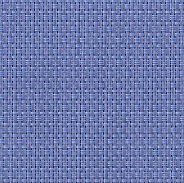 Phifertex® Sling Fabric by the Yard | 54" Wide | Outdoor Use