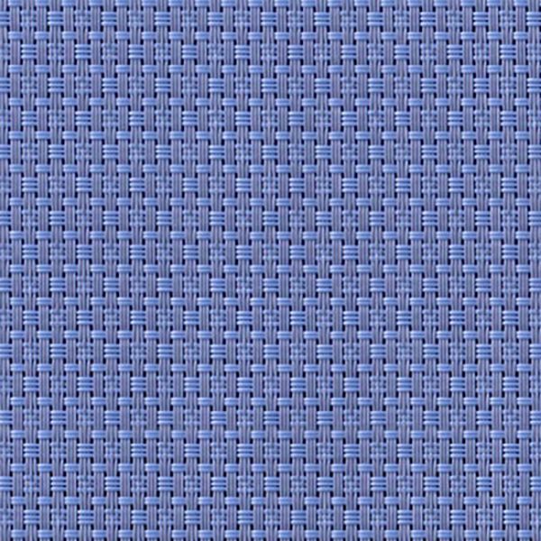 Phifertex® Sling Fabric by the Yard | 54" Wide | Outdoor Use