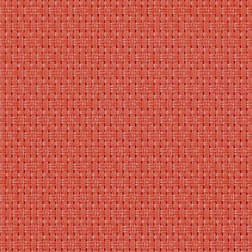 Phifertex® Sling Fabric by the Yard | 54" Wide | Outdoor Use