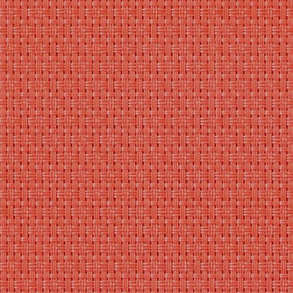 Phifertex® Sling Fabric by the Yard | 54" Wide | Outdoor Use
