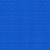 Phifertex® Sling Fabric by the Yard | 54" Wide | Outdoor Use