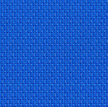 Phifertex® Sling Fabric by the Yard | 54" Wide | Outdoor Use