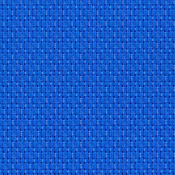 Phifertex® Sling Fabric by the Yard | 54" Wide | Outdoor Use