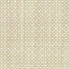 Phifertex® Sling Fabric by the Yard | 54" Wide | Outdoor Use