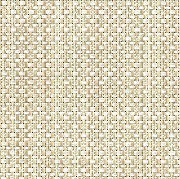 Phifertex® Sling Fabric by the Yard | 54" Wide | Outdoor Use