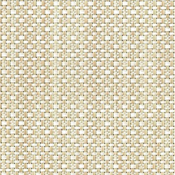 Phifertex® Sling Fabric by the Yard | 54" Wide | Outdoor Use