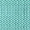 Phifertex® Sling Fabric by the Yard | 54" Wide | Outdoor Use