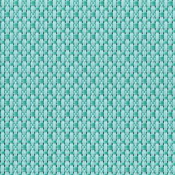 Phifertex® Sling Fabric by the Yard | 54" Wide | Outdoor Use