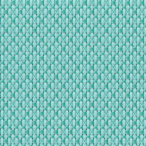 Phifertex® Sling Fabric by the Yard | 54" Wide | Outdoor Use