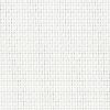 Phifertex® Sling Fabric by the Yard | 54" Wide | Outdoor Use