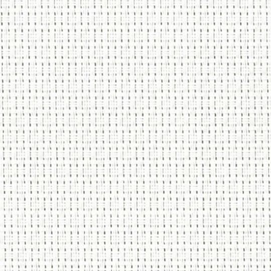 Phifertex® Sling Fabric by the Yard | 54" Wide | Outdoor Use