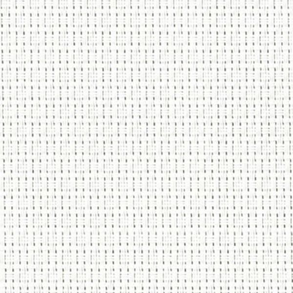 Phifertex® Sling Fabric by the Yard | 54" Wide | Outdoor Use