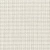 Phifertex® Sling Fabric by the Yard | 54" Wide | Outdoor Use