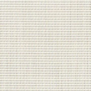 Phifertex® Sling Fabric by the Yard | 54" Wide | Outdoor Use
