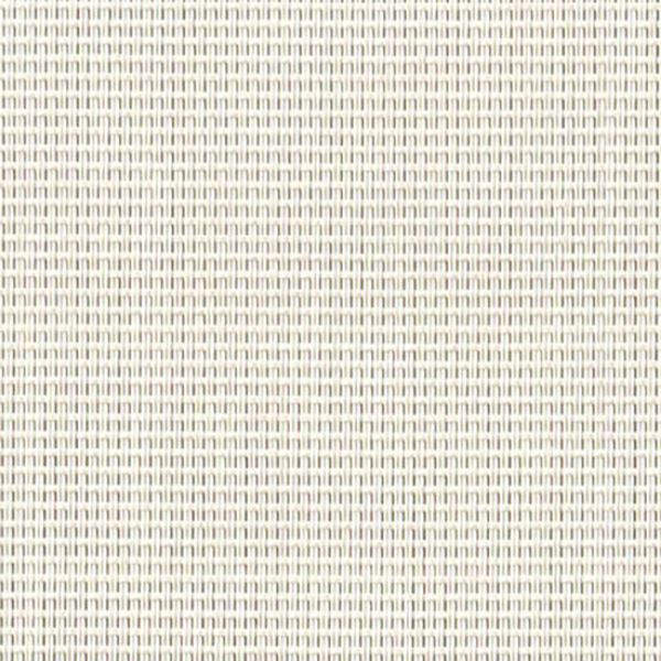 Phifertex® Sling Fabric by the Yard | 54" Wide | Outdoor Use