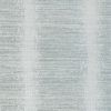 Phifertex® Sling Fabric by the Yard | 54" Wide | Outdoor Use
