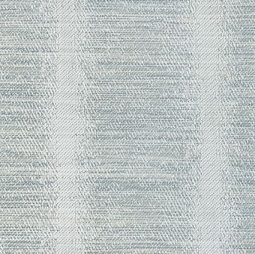 Phifertex® Sling Fabric by the Yard | 54" Wide | Outdoor Use