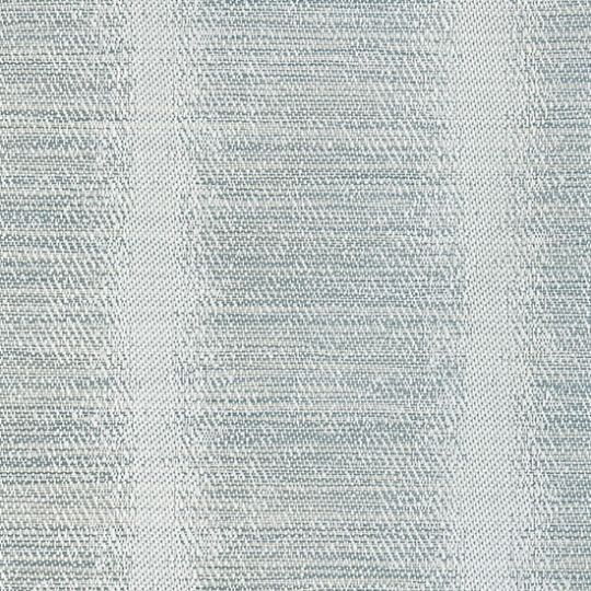 Phifertex® Sling Fabric by the Yard | 54" Wide | Outdoor Use