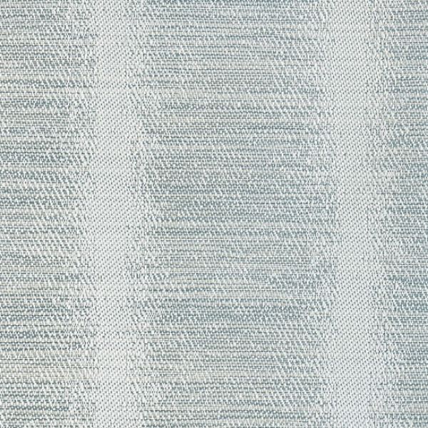 Phifertex® Sling Fabric by the Yard | 54" Wide | Outdoor Use