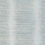 Phifertex® Sling Fabric by the Yard | 54" Wide | Outdoor Use