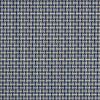 Phifertex® Sling Fabric by the Yard | 54" Wide | Outdoor Use