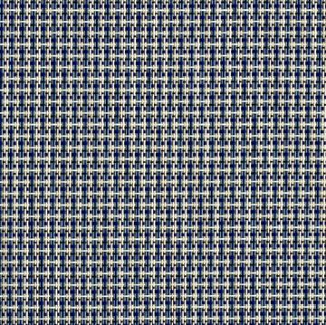 Phifertex® Sling Fabric by the Yard | 54" Wide | Outdoor Use