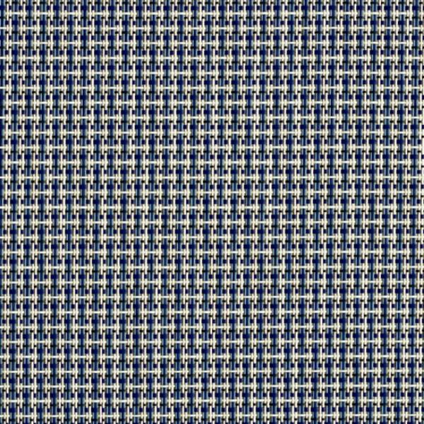 Phifertex® Sling Fabric by the Yard | 54" Wide | Outdoor Use