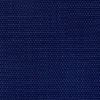 Phifertex® Sling Fabric by the Yard | 54" Wide | Outdoor Use