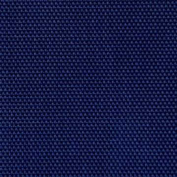Phifertex® Sling Fabric by the Yard | 54" Wide | Outdoor Use