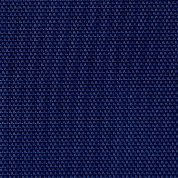 Phifertex® Sling Fabric by the Yard | 54" Wide | Outdoor Use