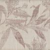 Phifertex® Sling Fabric by the Yard | 54" Wide | Outdoor Use