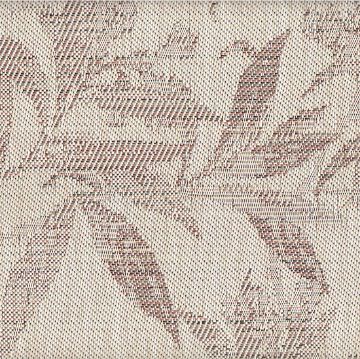 Phifertex® Sling Fabric by the Yard | 54" Wide | Outdoor Use