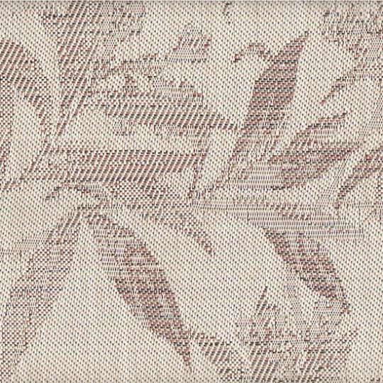 Phifertex® Sling Fabric by the Yard | 54" Wide | Outdoor Use