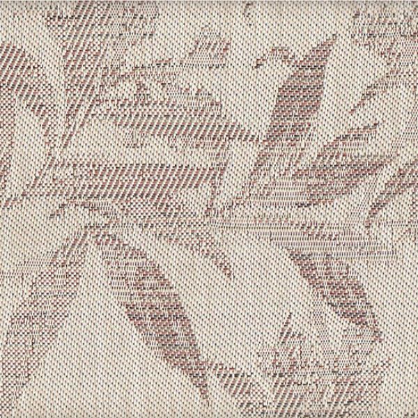 Phifertex® Sling Fabric by the Yard | 54" Wide | Outdoor Use