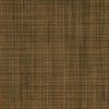 Phifertex® Sling Fabric by the Yard | 54" Wide | Outdoor Use