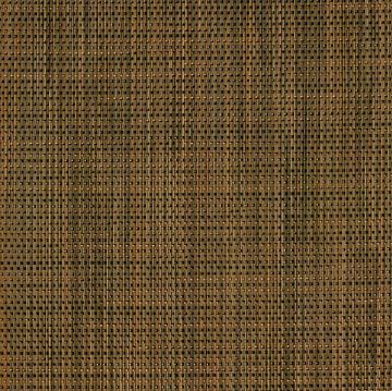 Phifertex® Sling Fabric by the Yard | 54" Wide | Outdoor Use