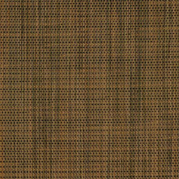 Phifertex® Sling Fabric by the Yard | 54" Wide | Outdoor Use