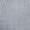 Phifertex® Sling Fabric by the Yard | 54" Wide | Outdoor Use