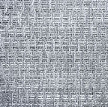 Phifertex® Sling Fabric by the Yard | 54" Wide | Outdoor Use