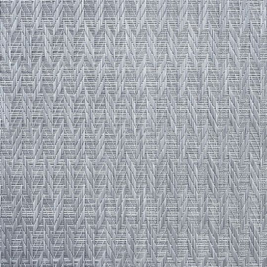 Phifertex® Sling Fabric by the Yard | 54" Wide | Outdoor Use