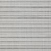 Phifertex® Sling Fabric by the Yard | 54" Wide | Outdoor Use