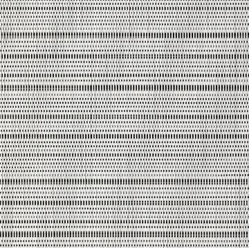 Phifertex® Sling Fabric by the Yard | 54" Wide | Outdoor Use