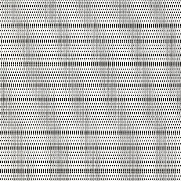 Phifertex® Sling Fabric by the Yard | 54" Wide | Outdoor Use