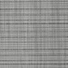 Phifertex® Sling Fabric by the Yard | 54" Wide | Outdoor Use