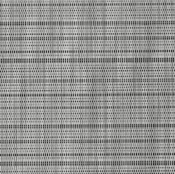 Phifertex® Sling Fabric by the Yard | 54" Wide | Outdoor Use