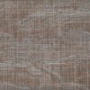 Phifertex® Sling Fabric by the Yard | 54" Wide | Outdoor Use